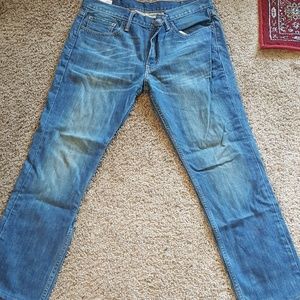 COPY - LEVIS JEANS